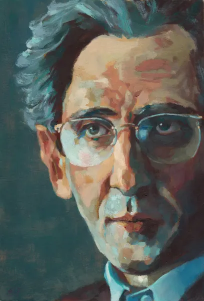 Battiato